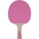 Sunflex Ρακέτα Ping Pong Color Comp P25 - 97181