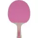 Sunflex Ρακέτα Ping Pong Color Comp P25 - 97181 Sunflex Ρακέτα Ping Pong Color Comp P25 - 97181