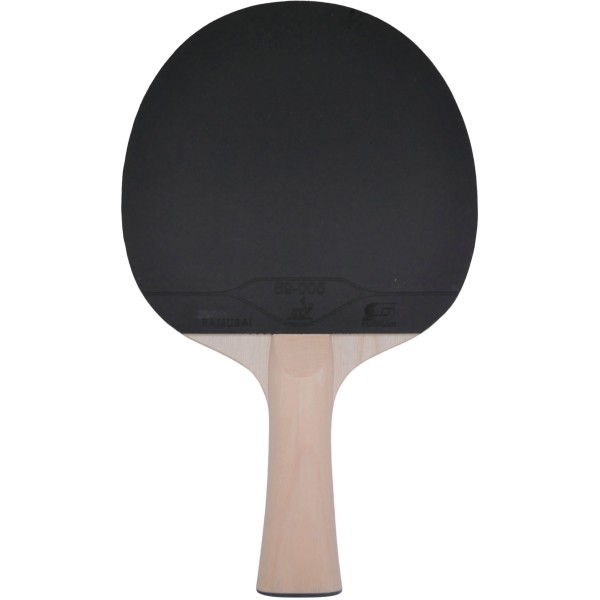 Sunflex Ρακέτα Ping Pong Color Comp P25 - 97181