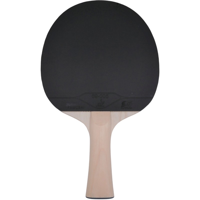 Sunflex Ρακέτα Ping Pong Color Comp P25 - 97181