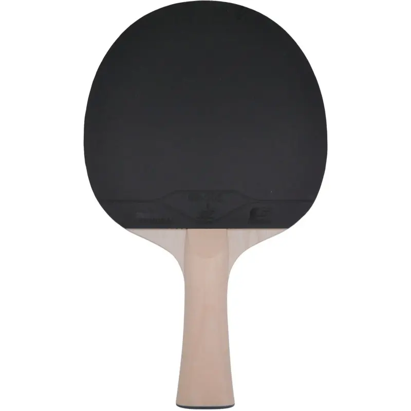 Sunflex Ρακέτα Ping Pong Color Comp P25 - 97181 Sunflex Ρακέτα Ping Pong Color Comp P25 - 97181