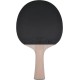 Sunflex Ρακέτα Ping Pong Color Comp P25 - 97181