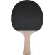 Sunflex Ρακέτα Ping Pong Color Comp P25 - 97181 Sunflex Ρακέτα Ping Pong Color Comp P25 - 97181