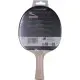Sunflex Ρακέτα Ping Pong Color Comp P25 - 97181 Sunflex Ρακέτα Ping Pong Color Comp P25 - 97181