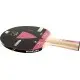 Sunflex Ρακέτα Ping Pong Color Comp P25 - 97181 Sunflex Ρακέτα Ping Pong Color Comp P25 - 97181