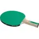 Ρακέτα Ping Pong Sunflex Color Comp G30 97182 Ρακέτα Ping Pong Sunflex Color Comp G30 97182