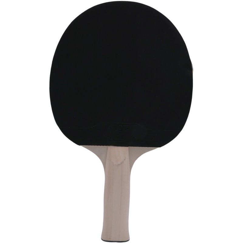 Ρακέτα Ping Pong Sunflex Color Comp G30 97182