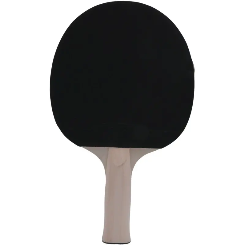 Ρακέτα Ping Pong Sunflex Color Comp G30 97182 Ρακέτα Ping Pong Sunflex Color Comp G30 97182