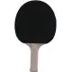 Ρακέτα Ping Pong Sunflex Color Comp G30 97182 Ρακέτα Ping Pong Sunflex Color Comp G30 97182