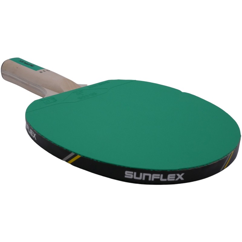 Ρακέτα Ping Pong Sunflex Color Comp G30 97182