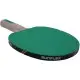 Ρακέτα Ping Pong Sunflex Color Comp G30 97182 Ρακέτα Ping Pong Sunflex Color Comp G30 97182