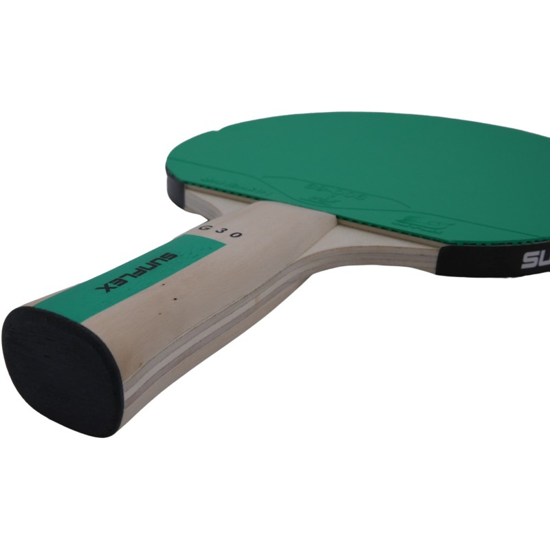 Ρακέτα Ping Pong Sunflex Color Comp G30 97182