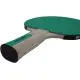 Ρακέτα Ping Pong Sunflex Color Comp G30 97182 Ρακέτα Ping Pong Sunflex Color Comp G30 97182