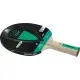Ρακέτα Ping Pong Sunflex Color Comp G30 97182 Ρακέτα Ping Pong Sunflex Color Comp G30 97182