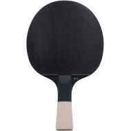 Ρακέτα Ping Pong Sunflex Color Comp B35 97183