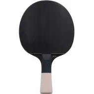 Ρακέτα Ping Pong Sunflex Color Comp B35 97183 Ρακέτα Ping Pong Sunflex Color Comp B35 97183