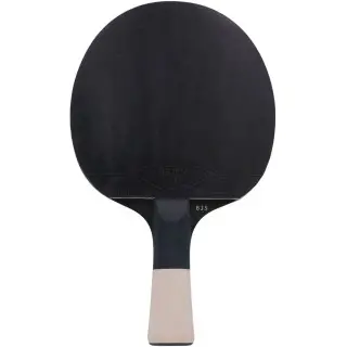 Ρακέτα Ping Pong Sunflex Color Comp B35 97183 Ρακέτα Ping Pong Sunflex Color Comp B35 97183