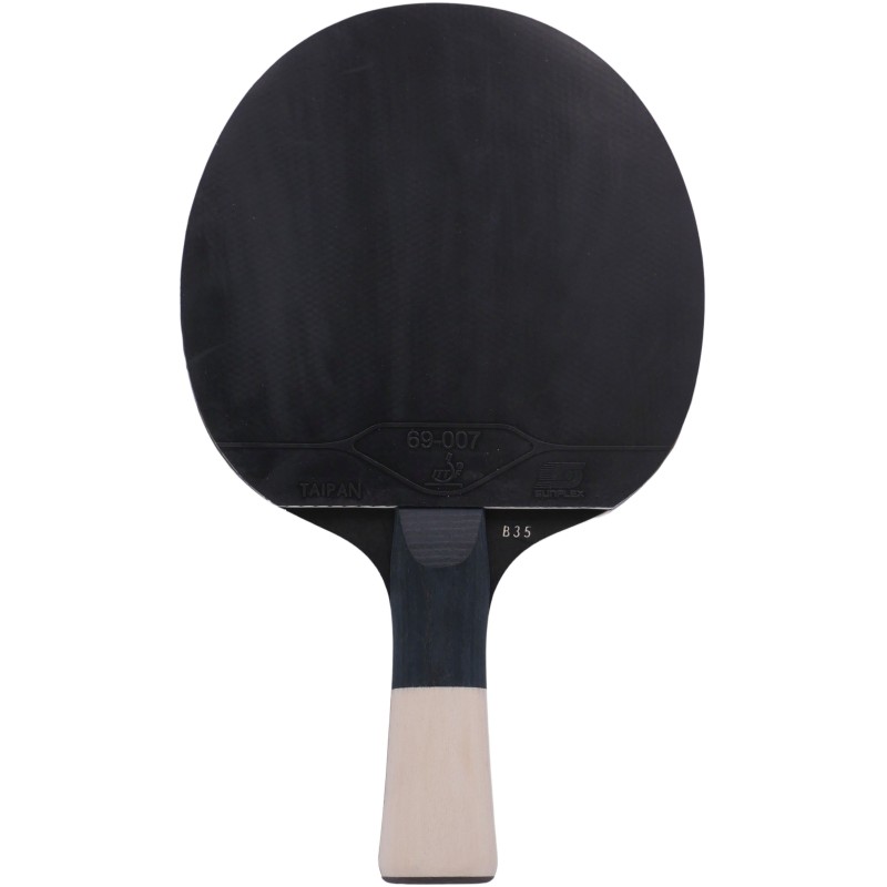 Ρακέτα Ping Pong Sunflex Color Comp B35 97183