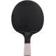 Ρακέτα Ping Pong Sunflex Color Comp B35 97183 Ρακέτα Ping Pong Sunflex Color Comp B35 97183