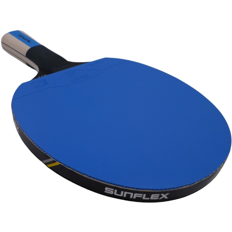 Ρακέτα Ping Pong Sunflex Color Comp B35 97183