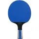Ρακέτα Ping Pong Sunflex Color Comp B35 97183 Ρακέτα Ping Pong Sunflex Color Comp B35 97183