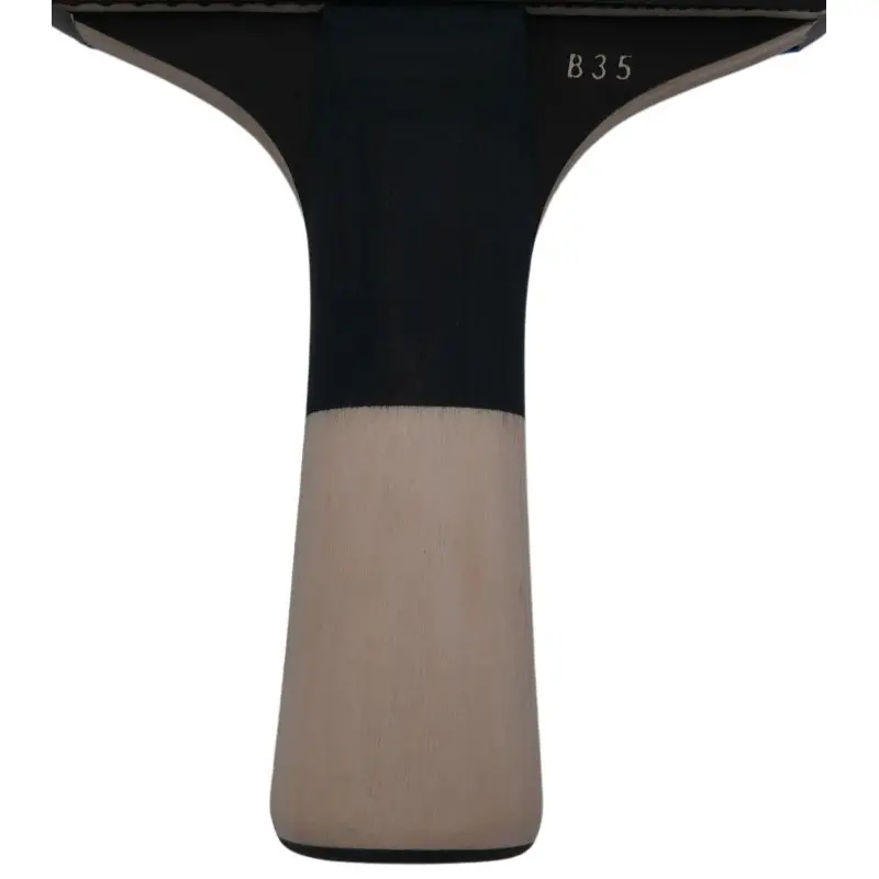 Ρακέτα Ping Pong Sunflex Color Comp B35 97183 Ρακέτα Ping Pong Sunflex Color Comp B35 97183