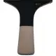 Ρακέτα Ping Pong Sunflex Color Comp B35 97183 Ρακέτα Ping Pong Sunflex Color Comp B35 97183