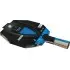 Ρακέτα Ping Pong Sunflex Color Comp B35 97183