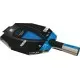 Ρακέτα Ping Pong Sunflex Color Comp B35 97183 Ρακέτα Ping Pong Sunflex Color Comp B35 97183