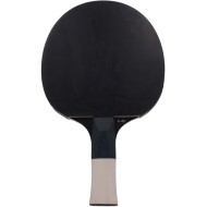 Ρακέτα Ping Pong Sunflex Color Comp G40 97184