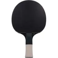 Ρακέτα Ping Pong Sunflex Color Comp G40 97184