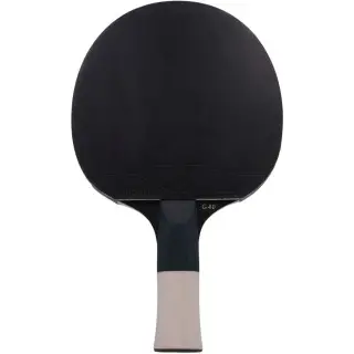 Ρακέτα Ping Pong Sunflex Color Comp G40 97184 Ρακέτα Ping Pong Sunflex Color Comp G40 97184