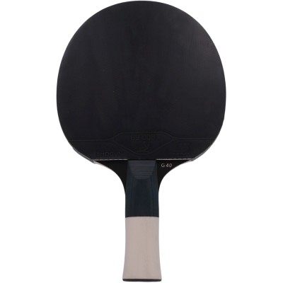 Ρακέτα Ping Pong Sunflex Color Comp G40 97184