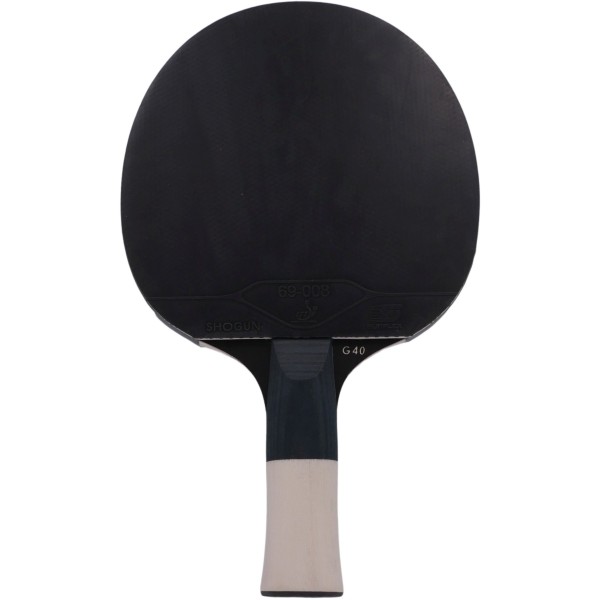 Ρακέτα Ping Pong Sunflex Color Comp G40 97184