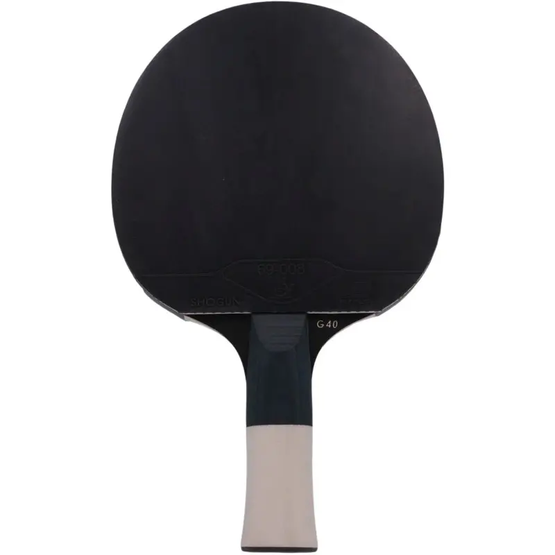 Ρακέτα Ping Pong Sunflex Color Comp G40 97184 Ρακέτα Ping Pong Sunflex Color Comp G40 97184