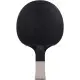 Ρακέτα Ping Pong Sunflex Color Comp G40 97184 Ρακέτα Ping Pong Sunflex Color Comp G40 97184