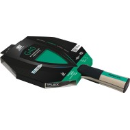 Ρακέτα Ping Pong Sunflex Color Comp G40 97184