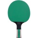 Ρακέτα Ping Pong Sunflex Color Comp G40 97184