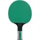 Ρακέτα Ping Pong Sunflex Color Comp G40 97184 Ρακέτα Ping Pong Sunflex Color Comp G40 97184