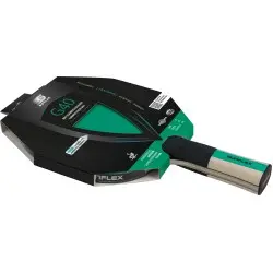 Ρακέτα Ping Pong Sunflex Color Comp G40 97184