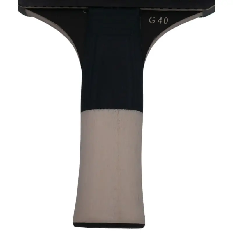 Ρακέτα Ping Pong Sunflex Color Comp G40 97184 Ρακέτα Ping Pong Sunflex Color Comp G40 97184