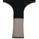Ρακέτα Ping Pong Sunflex Color Comp G40 97184 Ρακέτα Ping Pong Sunflex Color Comp G40 97184