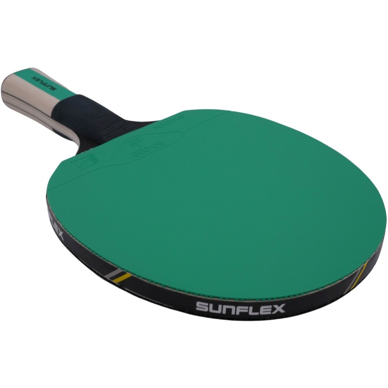 Ρακέτα Ping Pong Sunflex Color Comp G40 97184