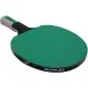 Ρακέτα Ping Pong Sunflex Color Comp G40 97184 Ρακέτα Ping Pong Sunflex Color Comp G40 97184