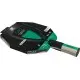Ρακέτα Ping Pong Sunflex Color Comp G40 97184 Ρακέτα Ping Pong Sunflex Color Comp G40 97184