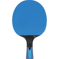 Ρακέτα Ping Pong Sunflex Color Comp B45 97185