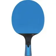 Ρακέτα Ping Pong Sunflex Color Comp B45 97185