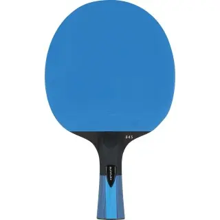 Ρακέτα Ping Pong Sunflex Color Comp B45 97185