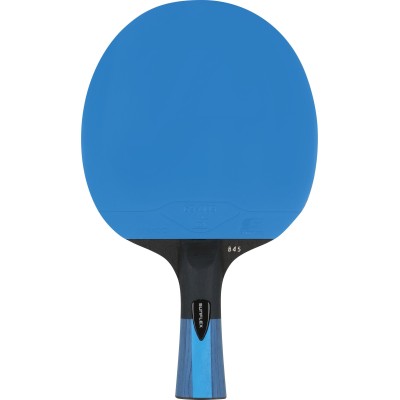 Ρακέτα Ping Pong Sunflex Color Comp B45 97185