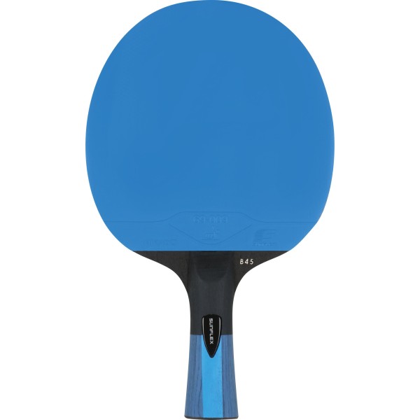 Ρακέτα Ping Pong Sunflex Color Comp B45 97185